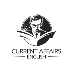 Current Affairs English