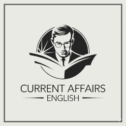 Current Affairs English