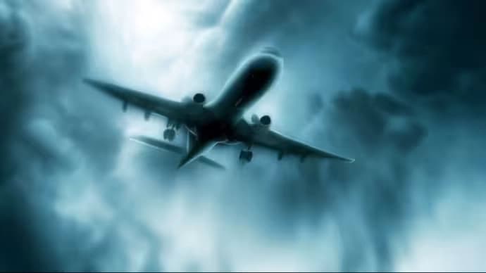 When the Air Looks Calm but Isn’t: Singapore Puts Turbulence on Its Major-Threat List