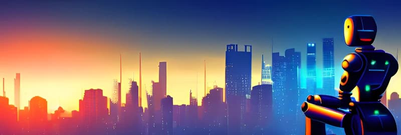 When AIs Hang Out: How Language Models Invent Rules, Biases, and “Mini-Societies”