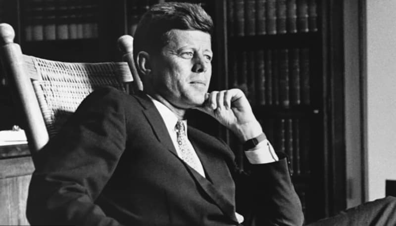 The CIA, Deception, and the Permanent War Machine