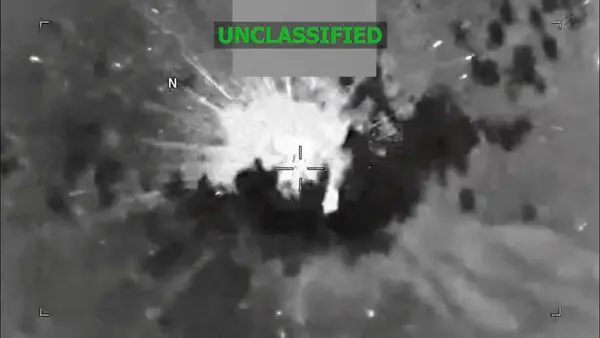 US Killings in the Caribbean: Justice or Murder?