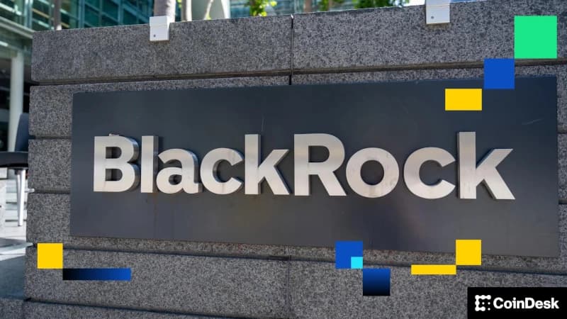 BlackRock Blocks Withdrawals: A Warning Sign for the Private Credit Market
