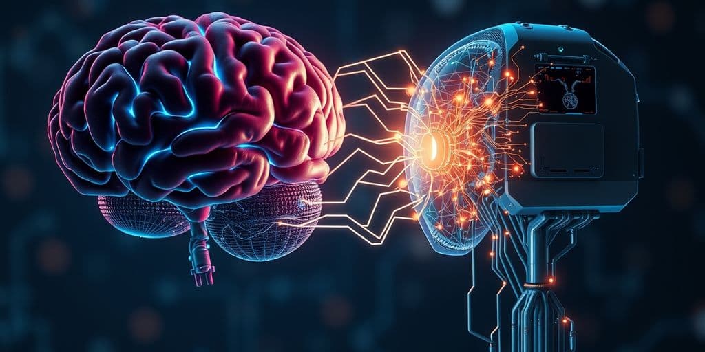 The Promise of Perfect Memory: Can AI End Human Forgetting?