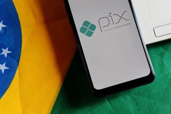 Pix Under Fire: Brazil's Payment System and Washington's Convenient Outrage