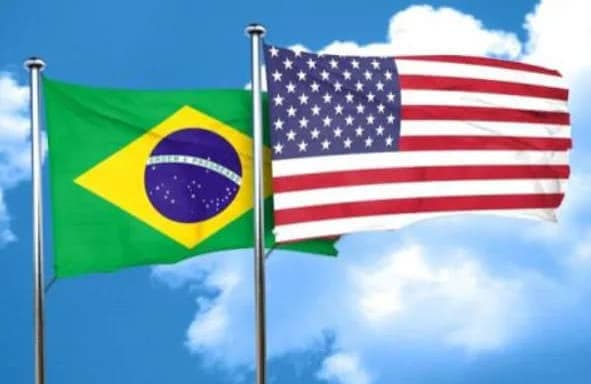 Brazil Denies 2 US Diplomats Visas Due to Election Interference Fears