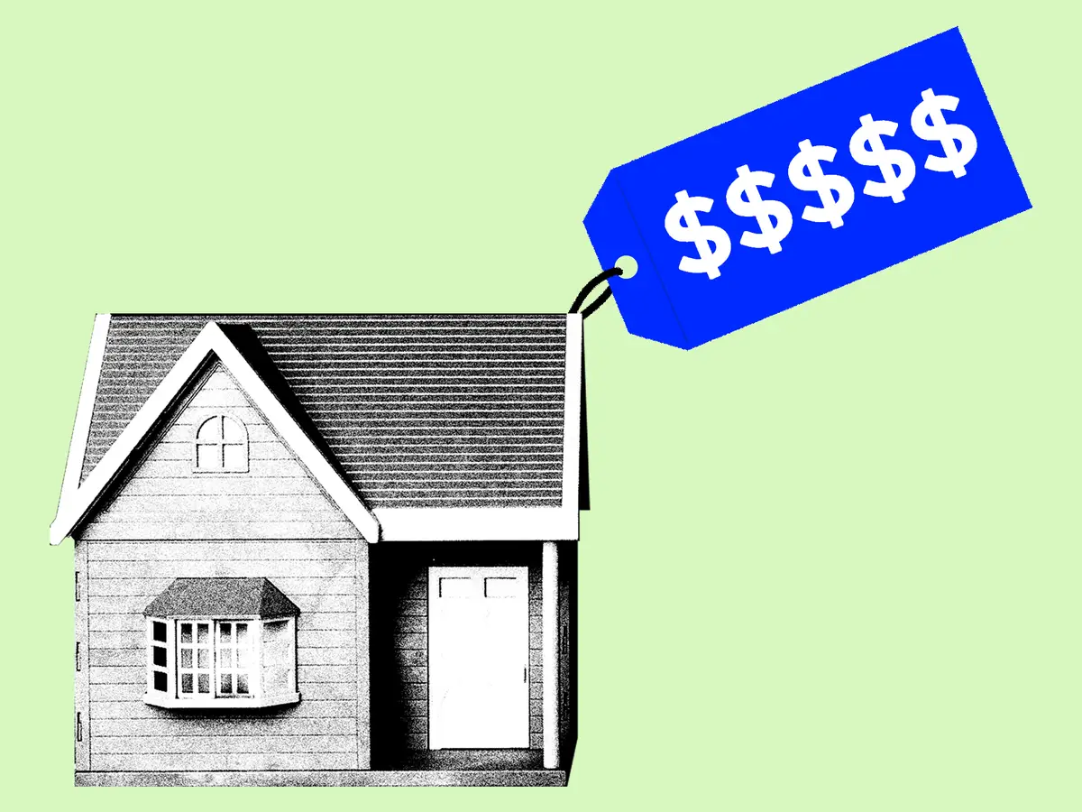 Financial category