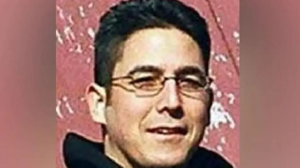 On-the-run US bomb suspect's bank accounts frozen