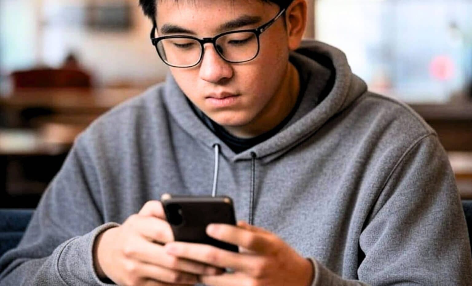 đź§ Is Gen Z Losing the Ability to Think Deeply? The Disappearing Skill of Handwriting