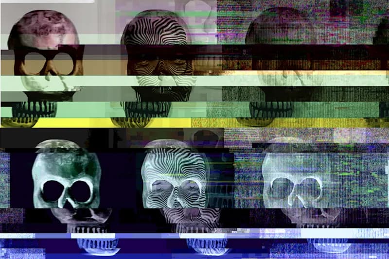 AI Bots Build Their Own Cultures and Societies When Left to Chat