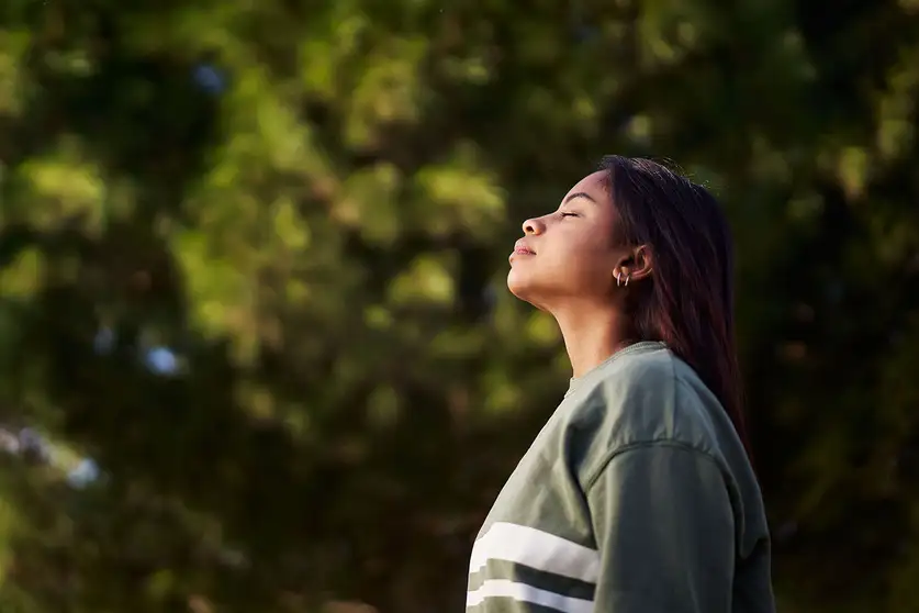 Boost Your Brain with Better Breathing