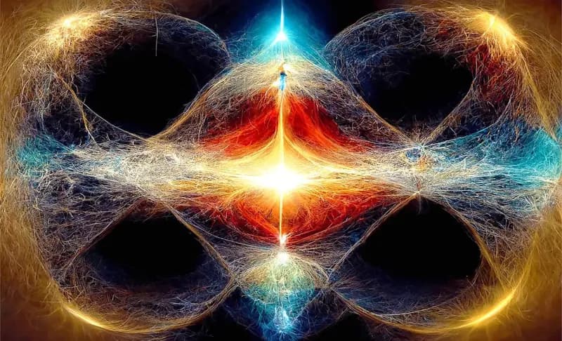 Is Everything Conscious? Exploring the Frontiers of Panpsychism