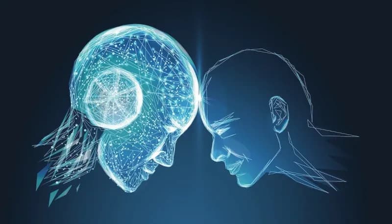 Is AI Changing How We Connect With Each Other?