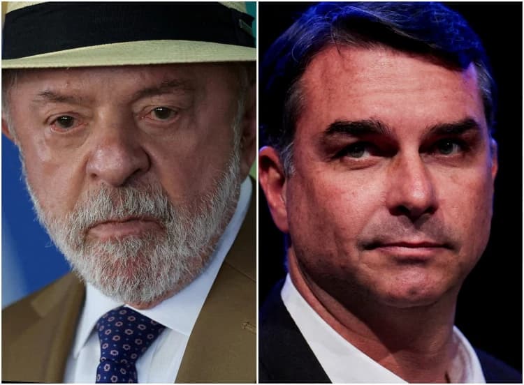 Lula’s Victory Could Reshape Global Politics